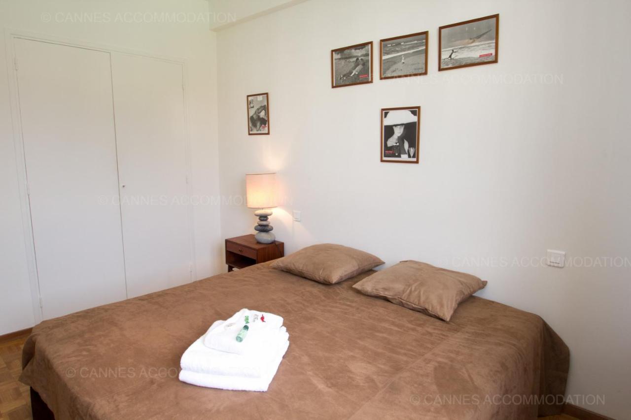 Appartement Velapop *