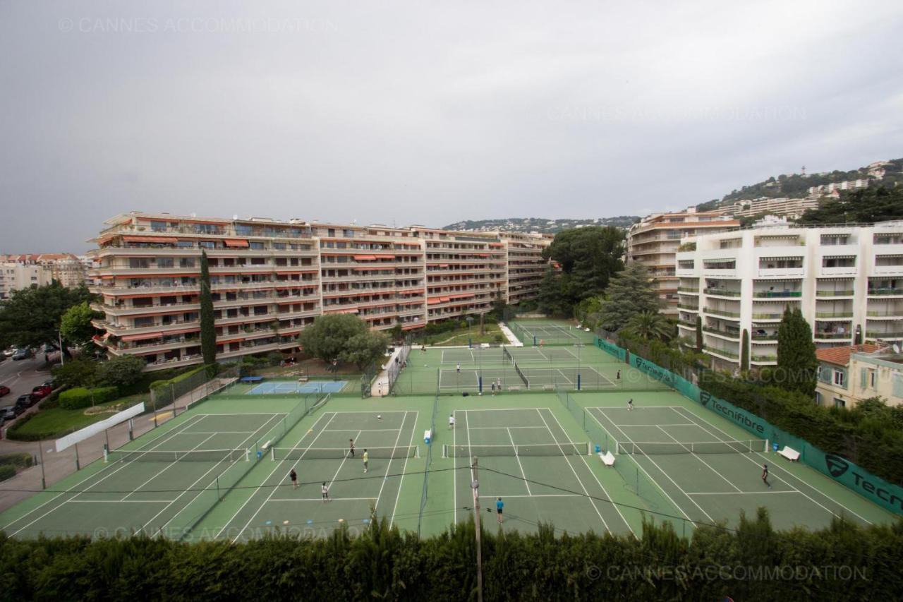Velapop Appartement