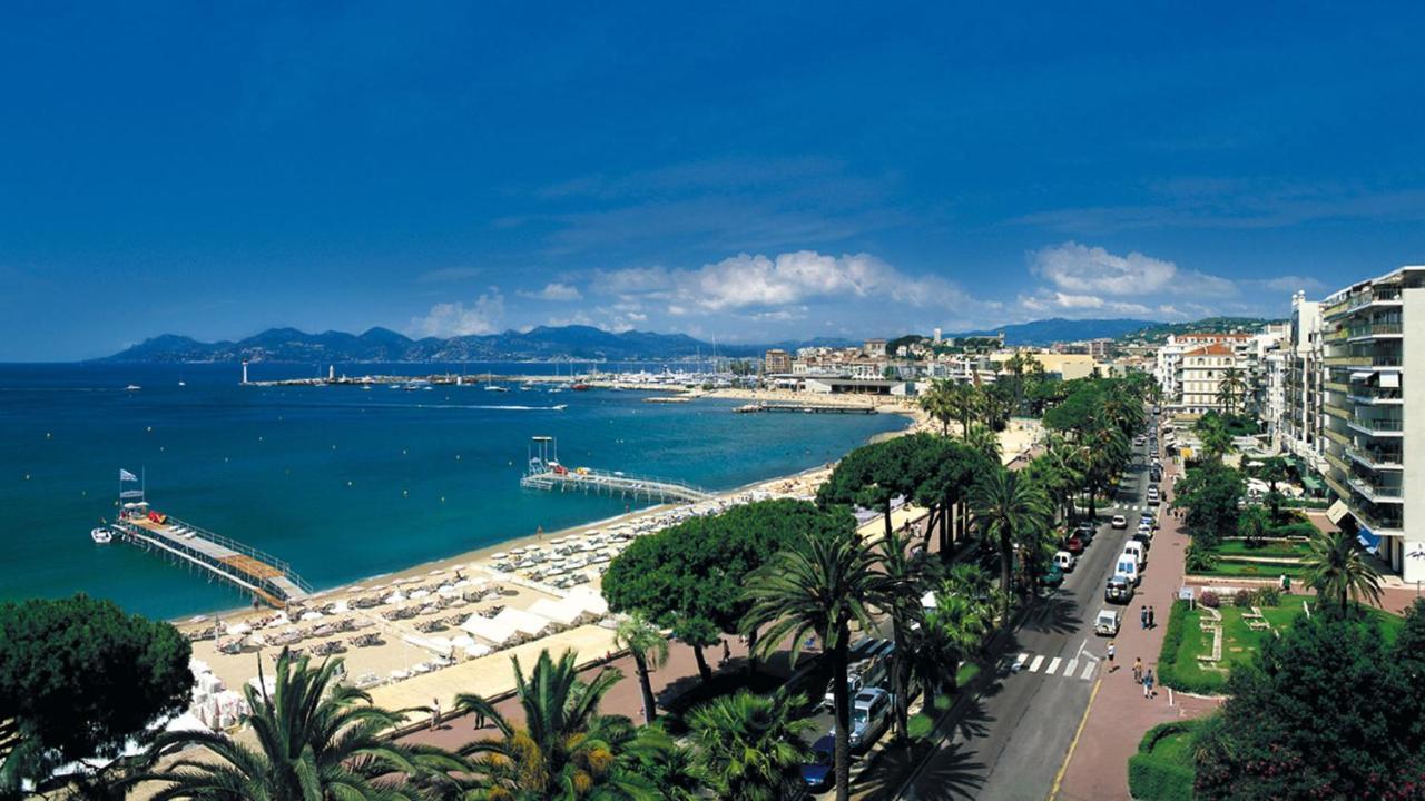 Velapop Appartement *